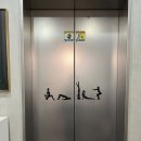 밴드 테라피 요가 | [선유도 요가] 애니원요가 선유도점 힐링 측만증케어 수업 후기