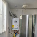 아주1차 이미지