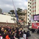 아지매밥상 이미지