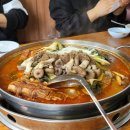 대가이바지감자탕 이미지