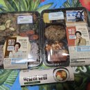 GS25 가양7단지점 이미지