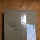 알파농장 이미지