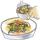 신촌복집 이미지