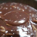 숙이네죽팥칼국수 이미지