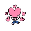 광주앵카페