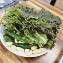 임은길-4 | 구미 임은동 백반 맛집. 백년기사님식당.