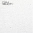 벽지촌 - 양평군 시민로 108 | 벽지촌