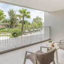 후아힌호텔 - 빌라 후아힌 누챕터 리조트 2023년 8월31일- 2024년 3월31일. 박당 5400바트부터 시작. 럭셔리 부티크 리조 이미지