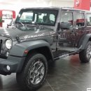 평제모터스 이미지