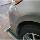 덴트닥터 이미지