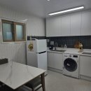 수지네 민박 이미지