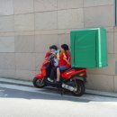 세영 세탁소 이미지