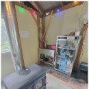 자연과 펜션 이미지