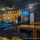 유턴세계맥주