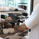 바리스타커피만들기 자격증과정 이미지