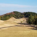 골드골프클럽 이미지