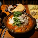 건대주변 이미지