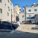 대원군숯불갈비 이미지