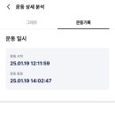 수락산길 이미지