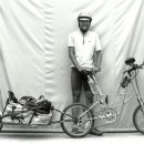 (주)타이어여행 이미지