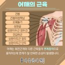 가촌한의원 이미지