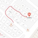 정든골목집
