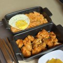 놀숲 부산주례점 이미지