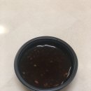 호식이두마리치킨강화점 네이버블로그