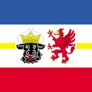 낙원무역(주) 이미지