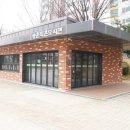 송운작은도서관 이미지