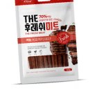 (주)펫앤드림 이미지