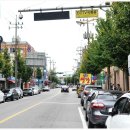 맘스터치 증평점 이미지