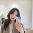 Heina(헤이나)