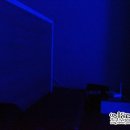 국화소극장 이미지