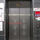 경기도 수원시 영통구 영통로153번길 이미지