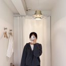 티-소프트 | 베뉴엣 바렛후디 전컬러, 소프트스커트, 컴포트 티셔츠 쇼룸 피팅후기