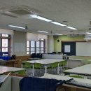 상모고등학교 이미지