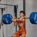 옥탑트레이닝 그룹PT 이미지