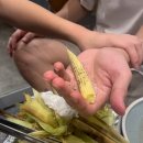 題 술이 웬수다~ㅣ대만의 추석! 中秋節는 어떻게 보낼까?ㅣ대만에서 엄청 유명한 술집 다녀 온 후기操場