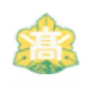 문성중고등학교