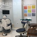 서울성모치과의원 이미지