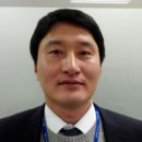 오로라 플러스 이미지