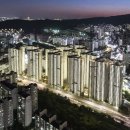 롯데캐슬골드타운 이미지