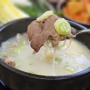 "멀쩡한 콩팥도 다 망가집니다" 피해야 할 국물 음식 TOP 3 이미지