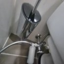 반도지 화장실 이미지