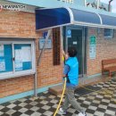 계동경로당 이미지