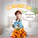 멕시카나 티스토리