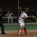 삼진모터스 이미지