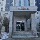 신원동-26 이미지