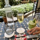 11590-마47-6 | 숙소 추천] 벨몬드 라 레지덴시아 Belmond 상세 후기(수영장, 룸투어, 조식, 카페 미로 메뉴 추천, 엘...